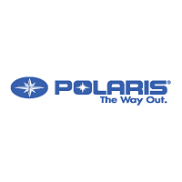 Download Polaris