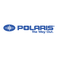 Polaris