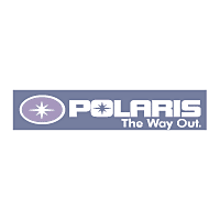 Polaris