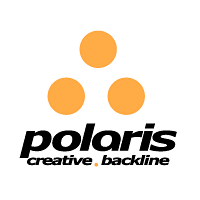 Polaris Creative Backline