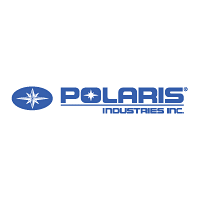Download Polaris Industries