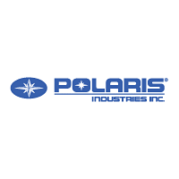 Polaris Industries