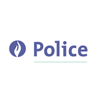 Police Belge
