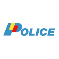 Police Cantonale Genevoise