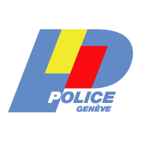 Police Cantonale Genevoise