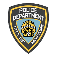 Police Department