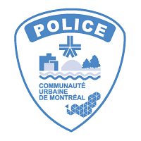Police de Montreal