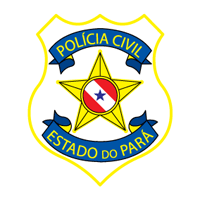 Download Policia Civil do Estado do Para