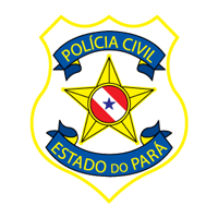 Policia Civil do Estado do Para