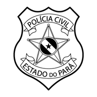 Download Policia Civil do Estado do Para