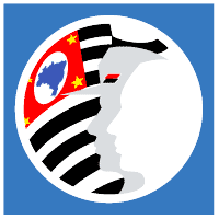 Policia Comunitaria