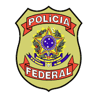 Policia Federal