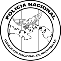Policia Frontera