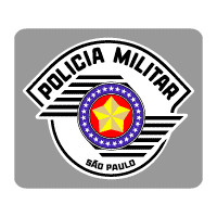 Download Policia Militar