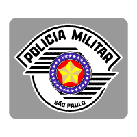 Descargar Policia Militar
