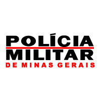 Descargar Policia Militar de Minas Gerais