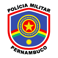 Download Policia Militar de Pernambuco