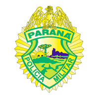 Download Policia Militar do Parana