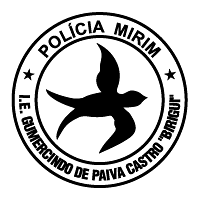 Download Policia Mirim