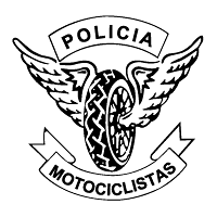 Policia Motociclistas