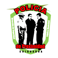 Policia de Proximidad