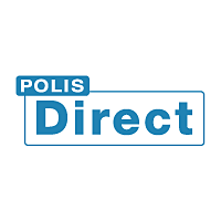 Polis Direct
