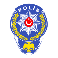 Polis Yildizi Sari