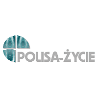 Download Polisa-Zycie