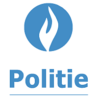 Politie