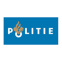 Politie
