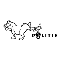 Download Politie