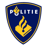 Download Politie