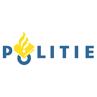 Politie