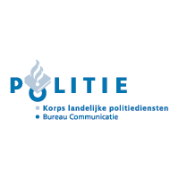 Download Politie - KLPD