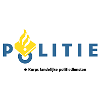 Politie - KLPD