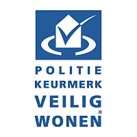 Politie Keurmerk Veilig Wonen
