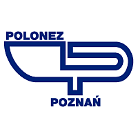 Polonez Poznan