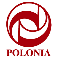 Polonia