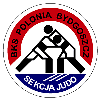 Polonia Bydgoszcz Judo
