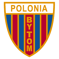 Polonia Bytom