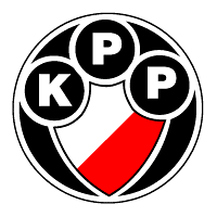 Polonia Warszawa