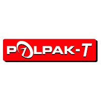 Download Polpak-T