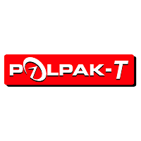 Polpak-T