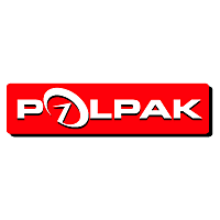 Polpak
