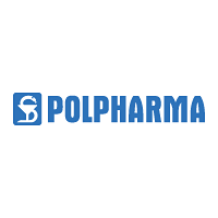 Polpharma