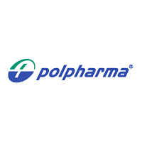 Polpharma