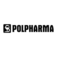 Polpharma