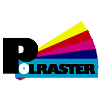 Polraster