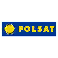 Download Polsat