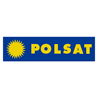 Polsat